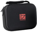 1Zpresso Carrying Case