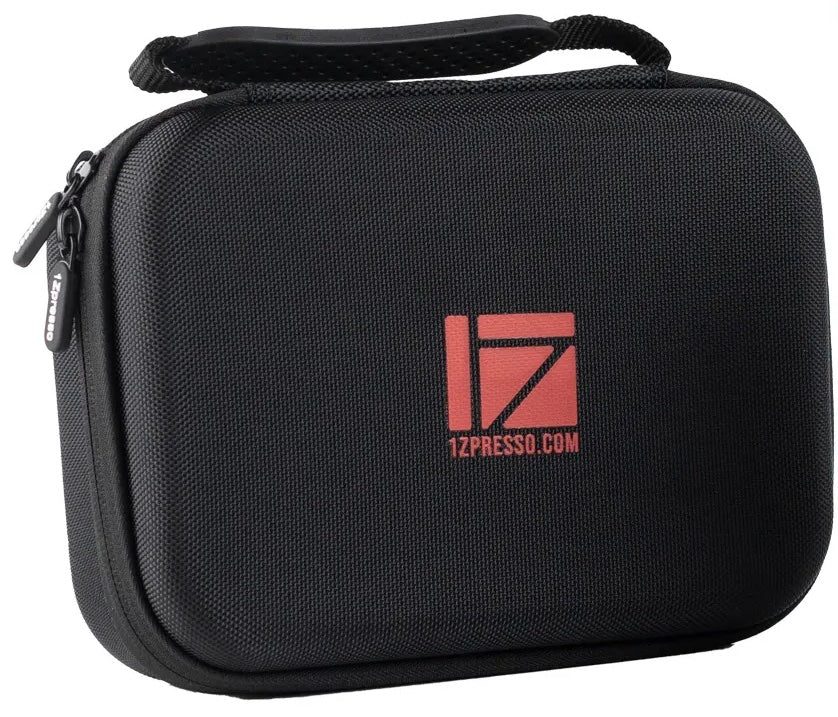 1Zpresso Carrying Case