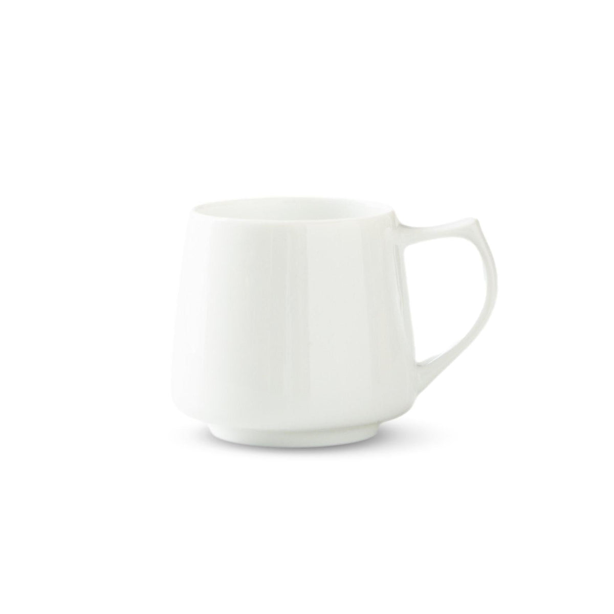 Origami Aroma Mug