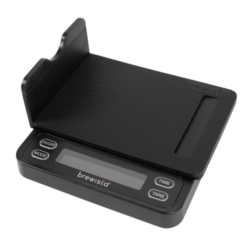 Brewista Smart Scale III