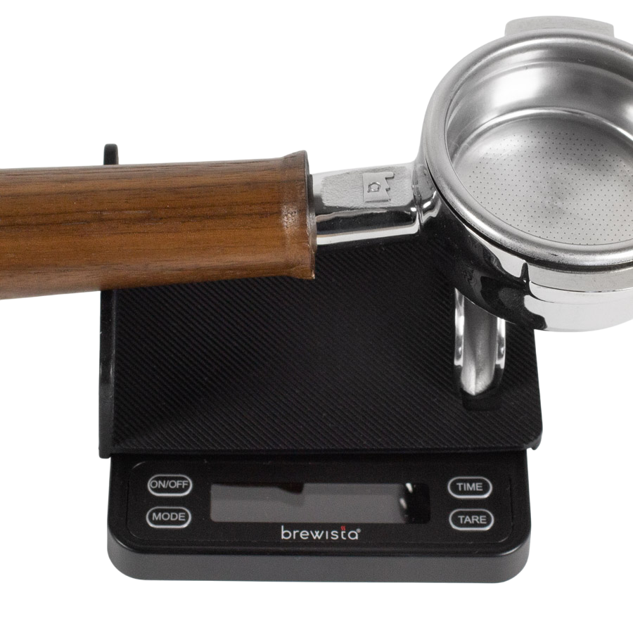 Brewista Smart Scale III