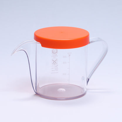 Cafec Tritan Drip Kettle OSMO