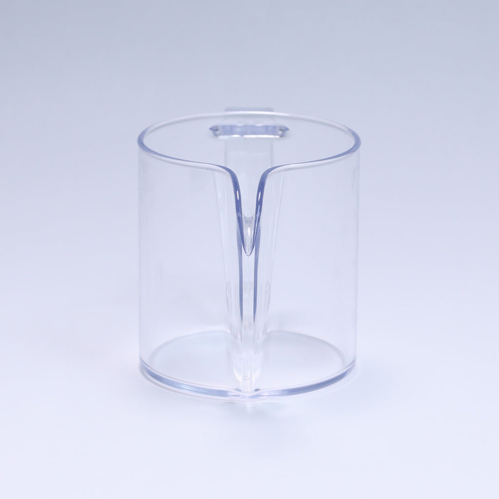 Cafec Tritan Drip Kettle OSMO