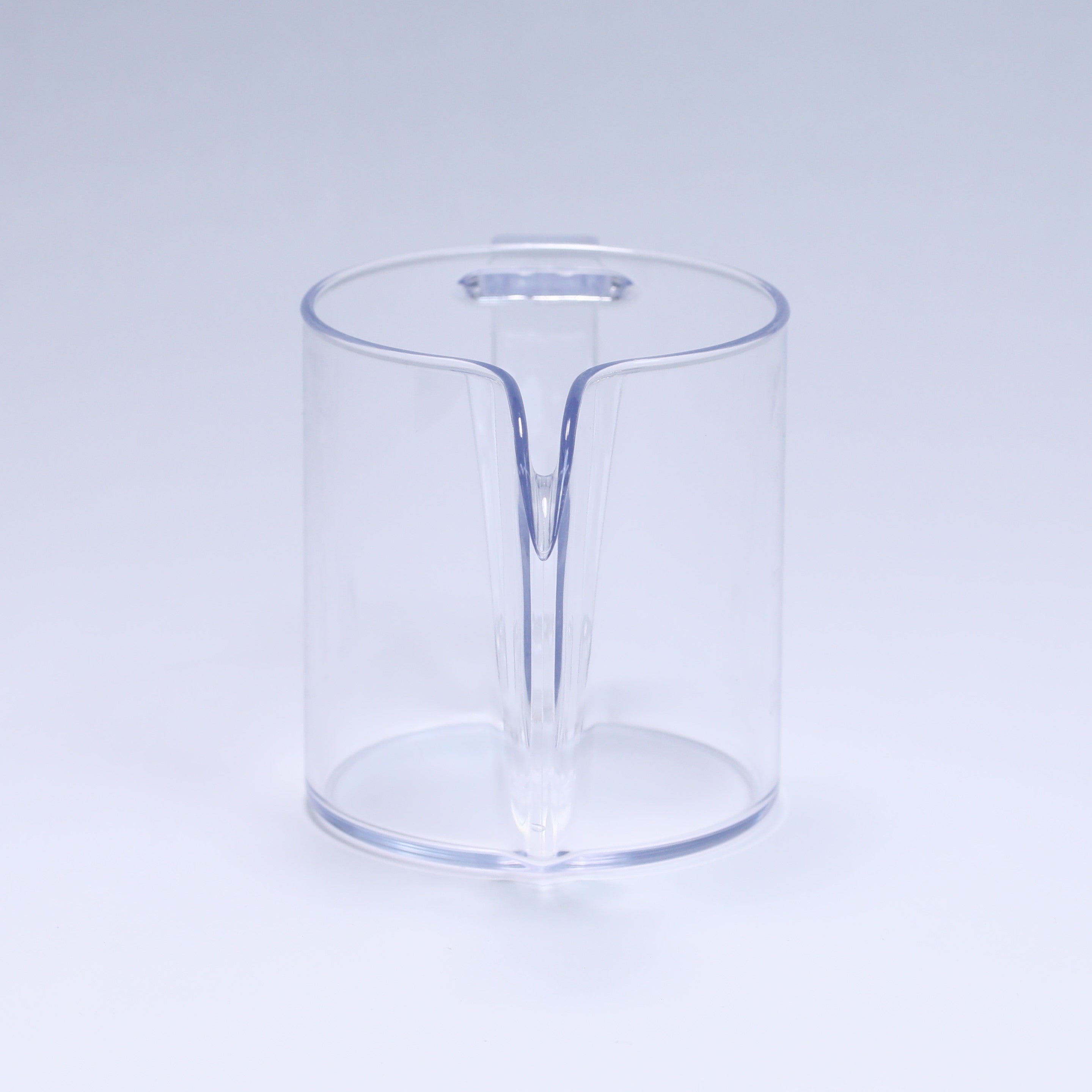 Cafec Tritan Drip Kettle OSMO