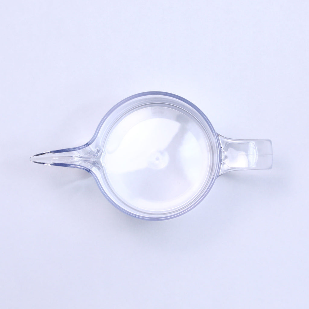 Cafec Tritan Drip Kettle OSMO