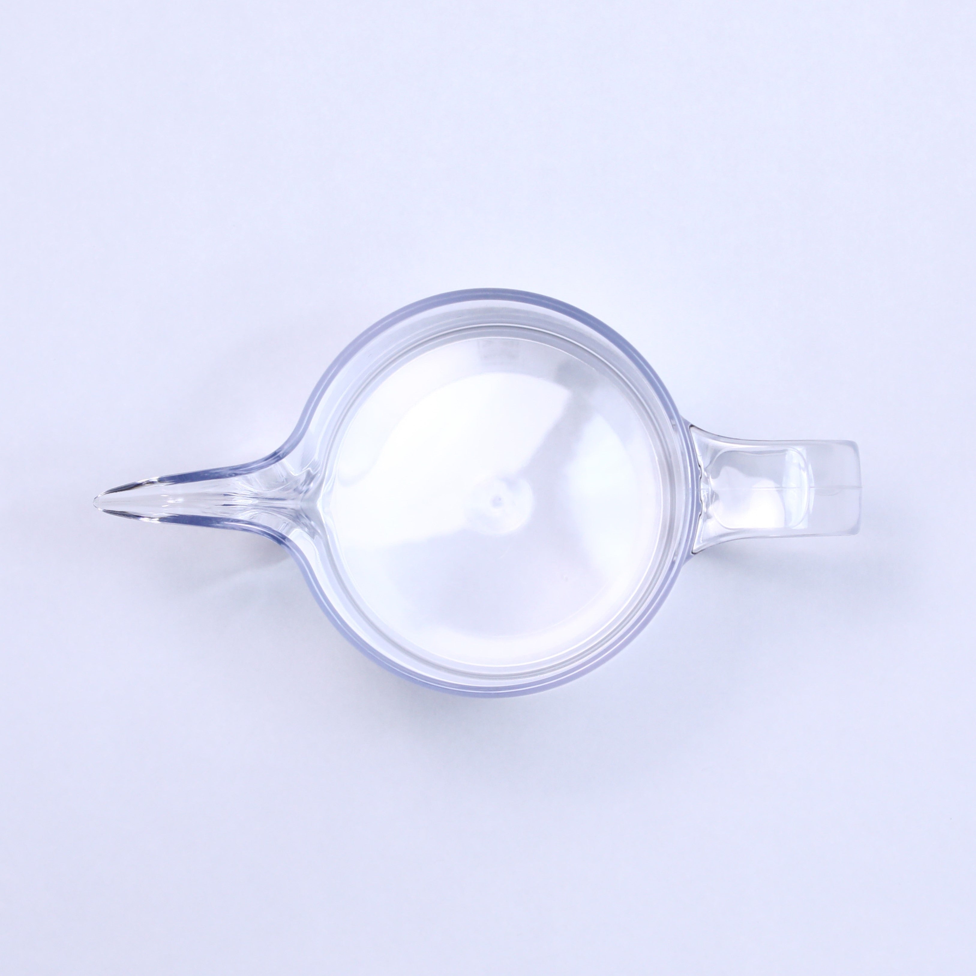 Cafec Tritan Drip Kettle OSMO