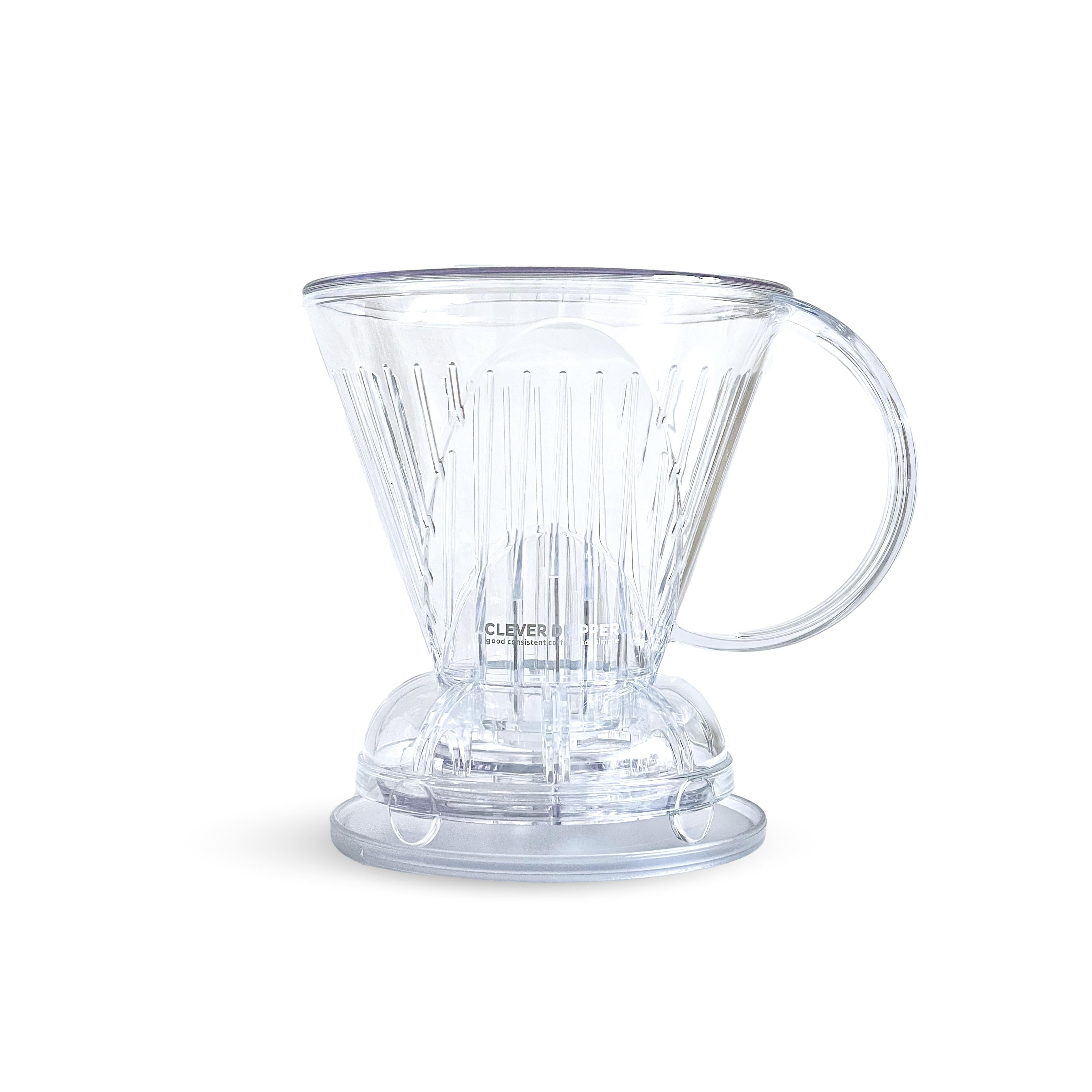 Clever Dripper