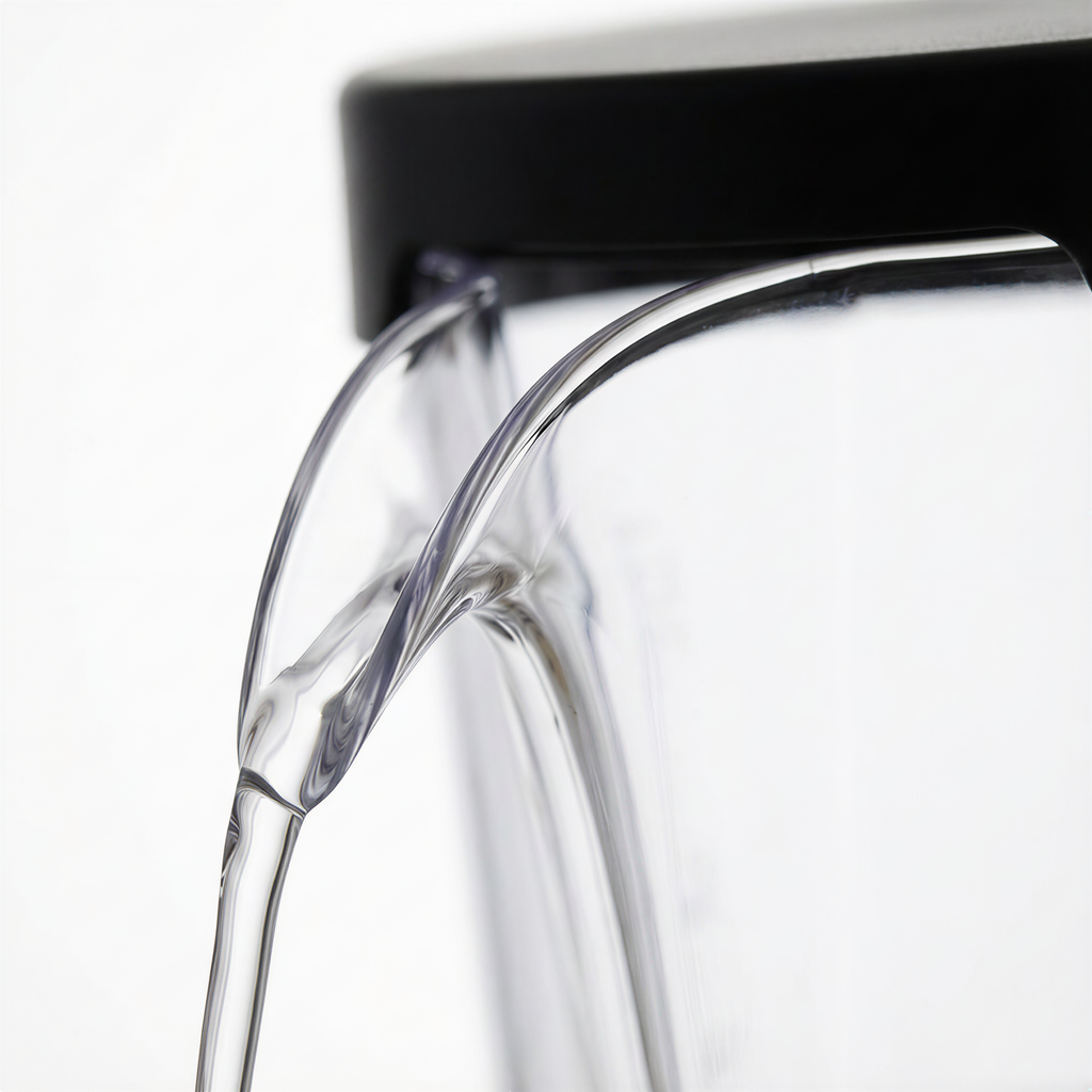 Cafec Tritan Drip Kettle OSMO