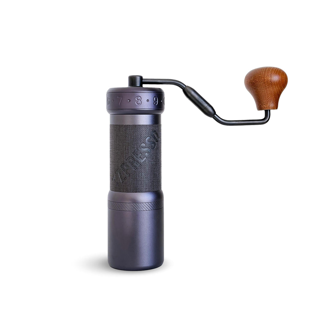 1Zpresso K-Ultra Manual Grinder