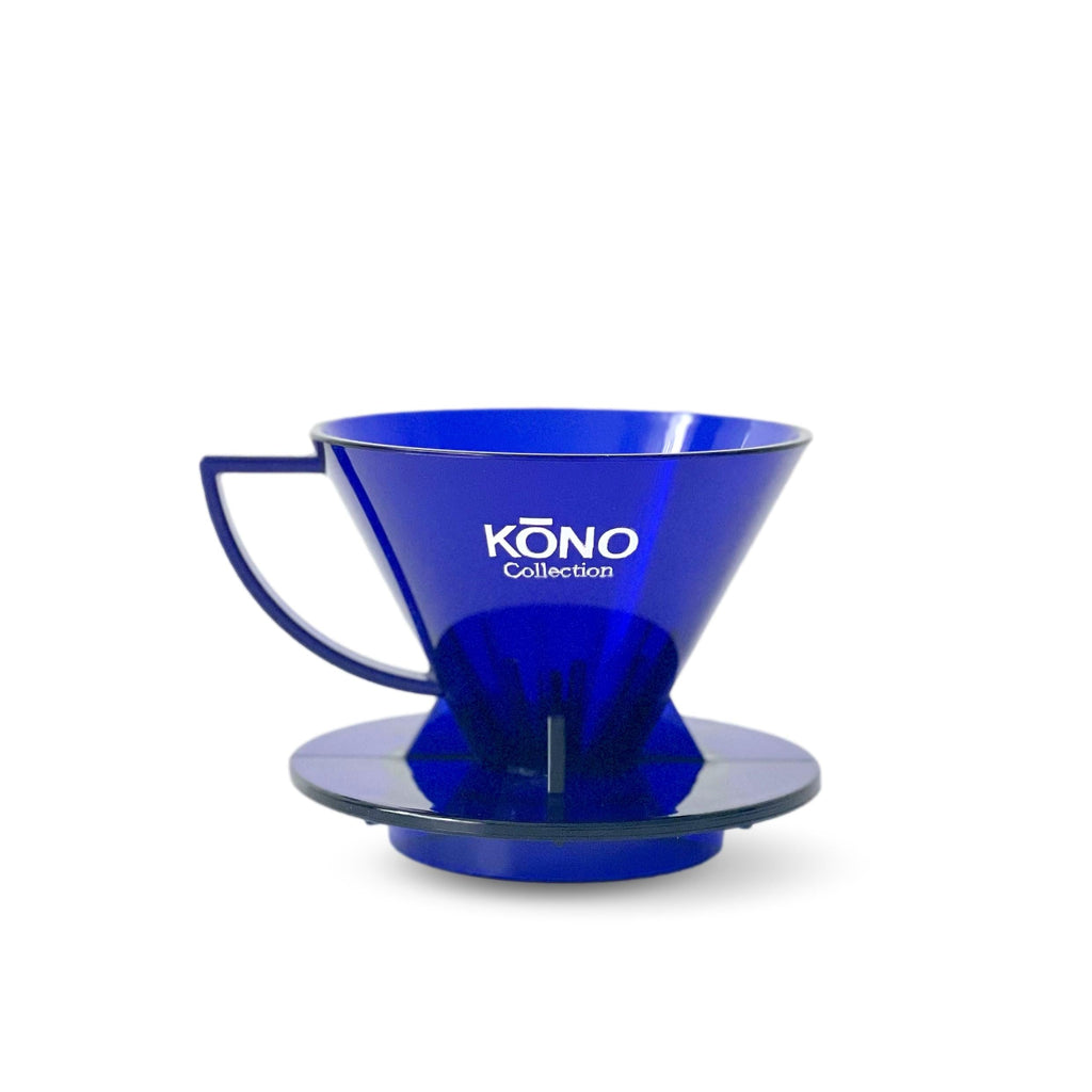 Kōno Dripper