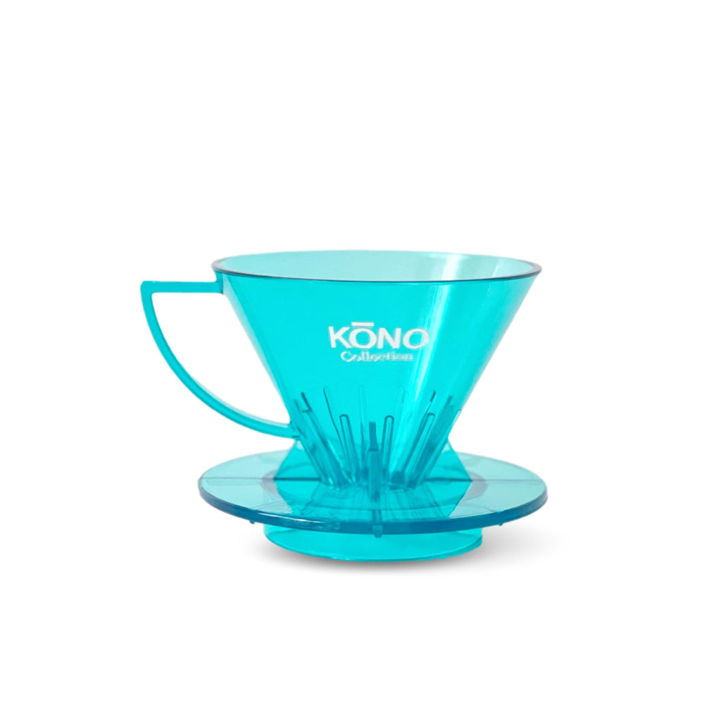 Kōno Dripper
