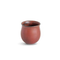 Cafec OTEMAE TASHINAMU Cup