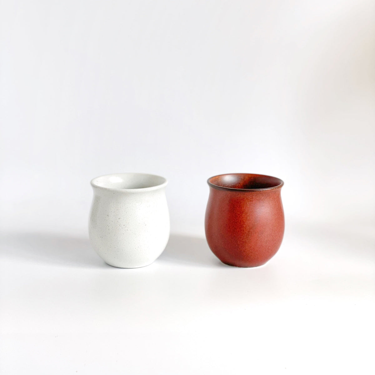 Cafec OTEMAE TASHINAMU Cup