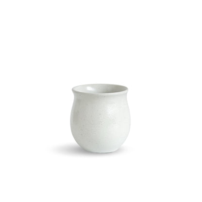 Cafec OTEMAE TASHINAMU Cup