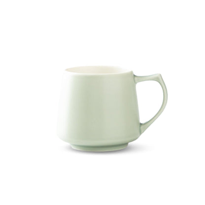Origami Aroma Mug