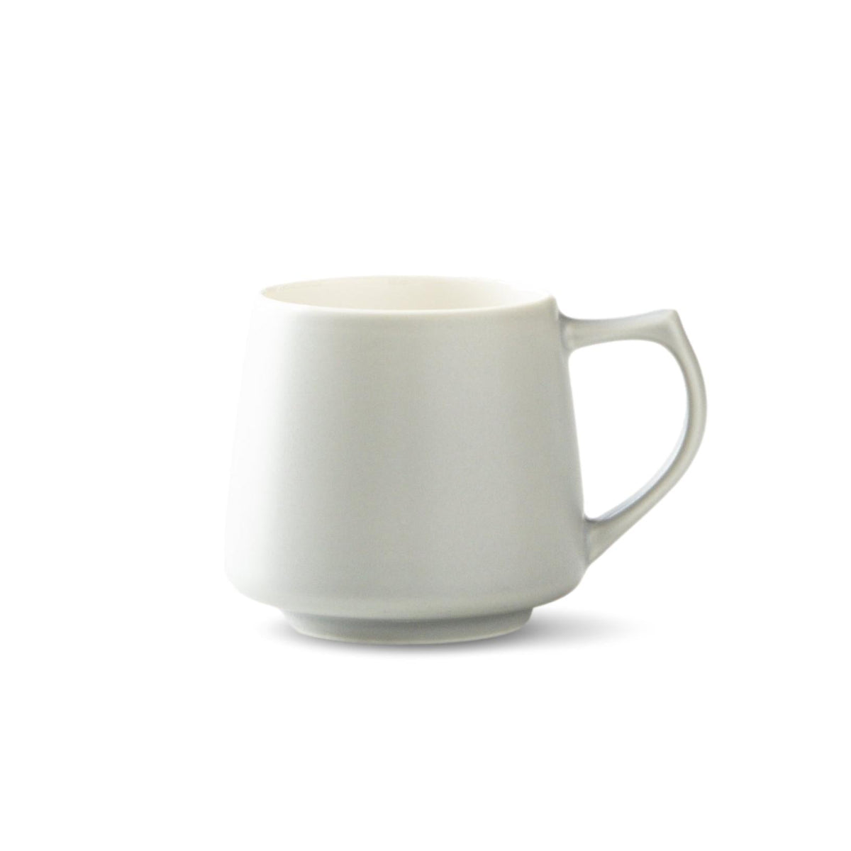 Origami Aroma Mug