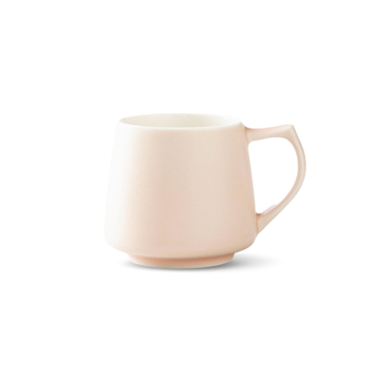 Origami Aroma Mug