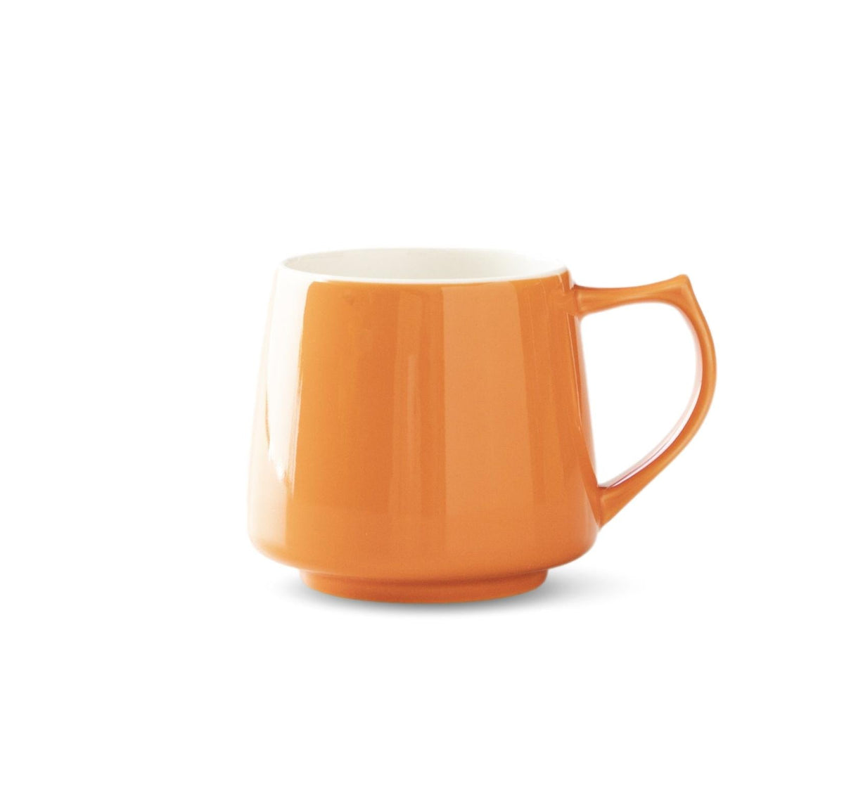 Origami Aroma Mug