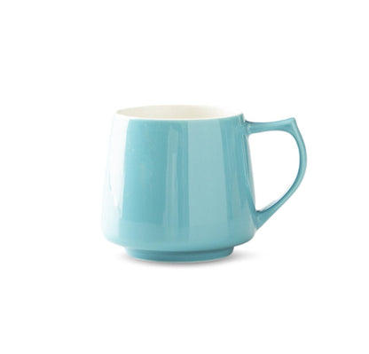 Origami Aroma Mug