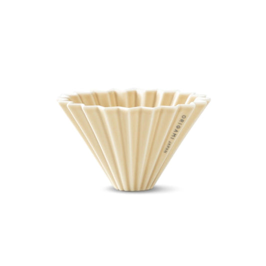 Origami Dripper