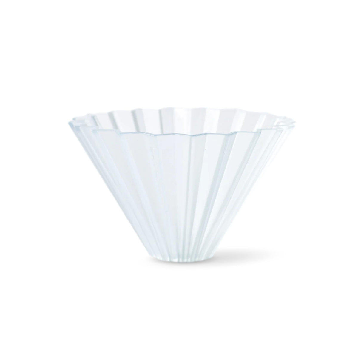 Origami Dripper Air