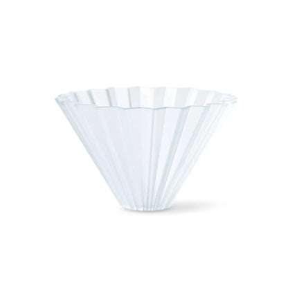 Origami Dripper Air