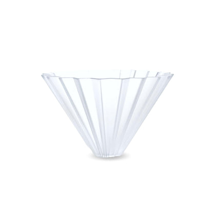 Origami Dripper Air