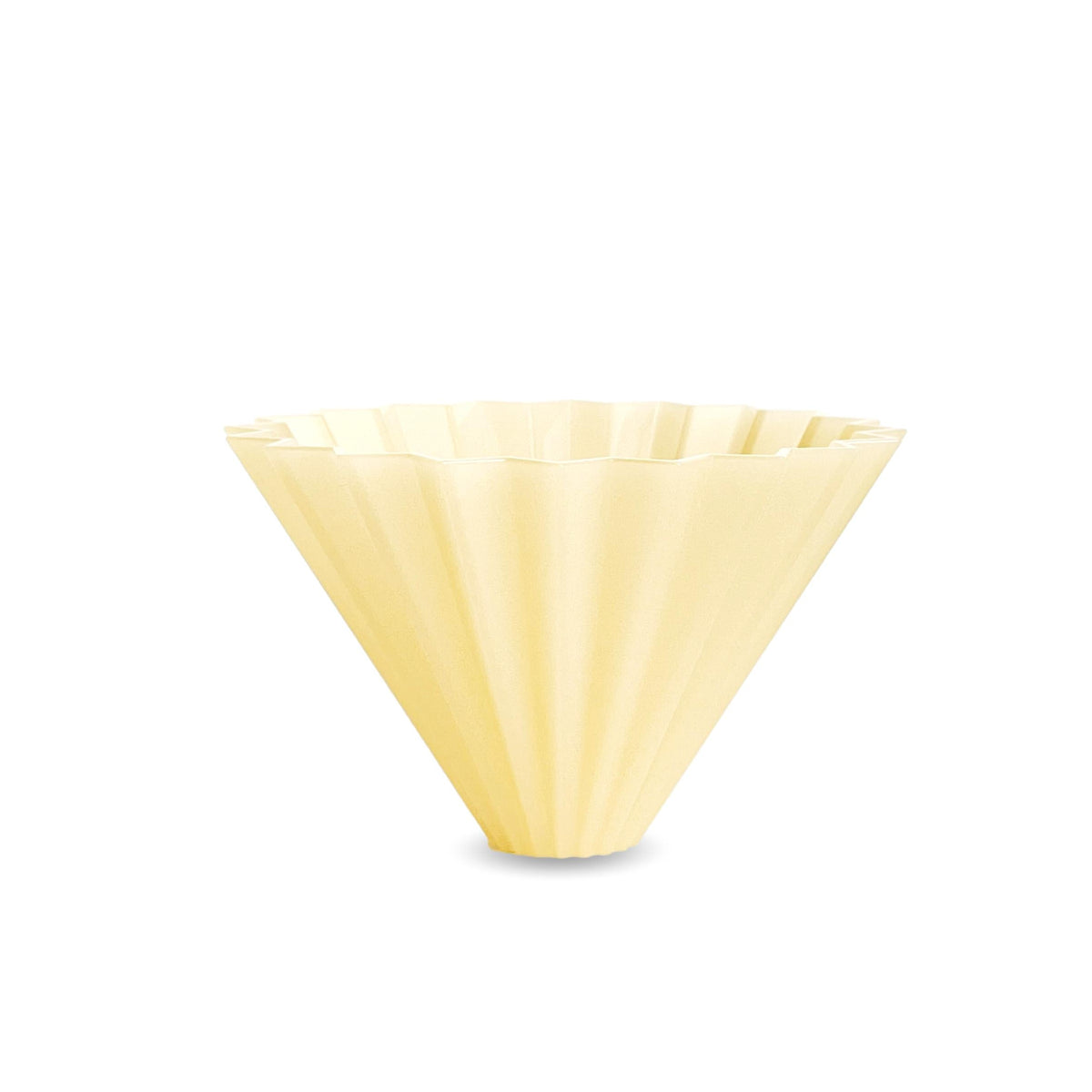 Origami Dripper Air