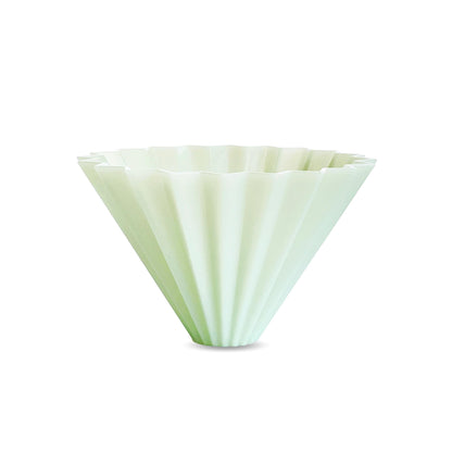 Origami Dripper Air