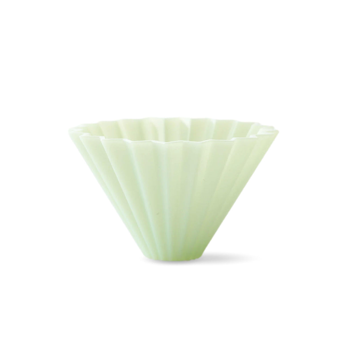 Origami Dripper Air