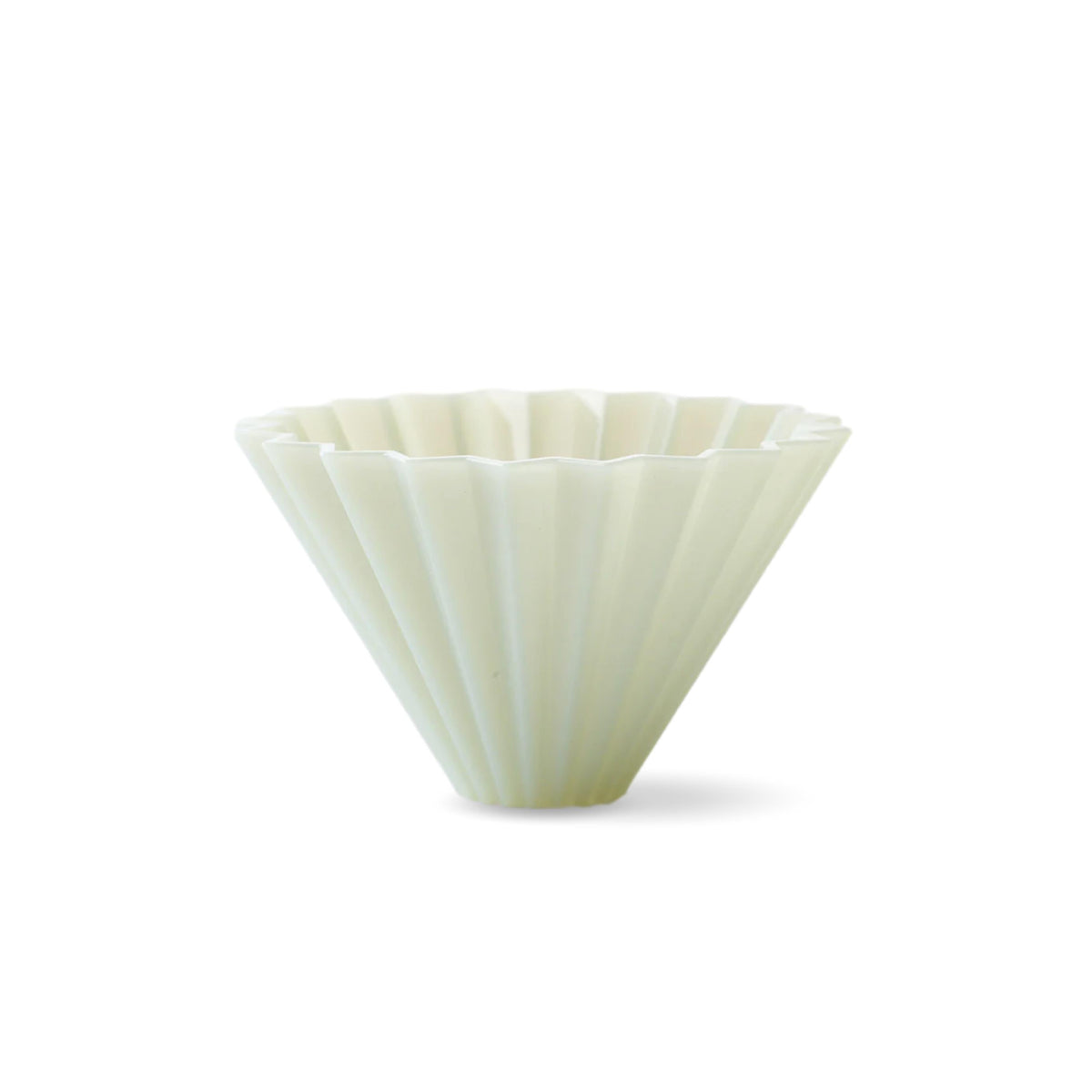 Origami Dripper Air