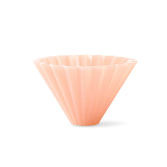 Origami Dripper Air
