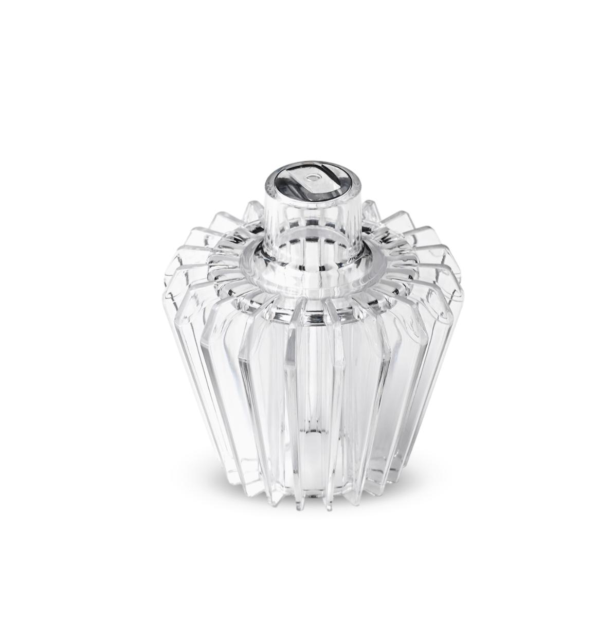 Prism Paper Filter Negotiator