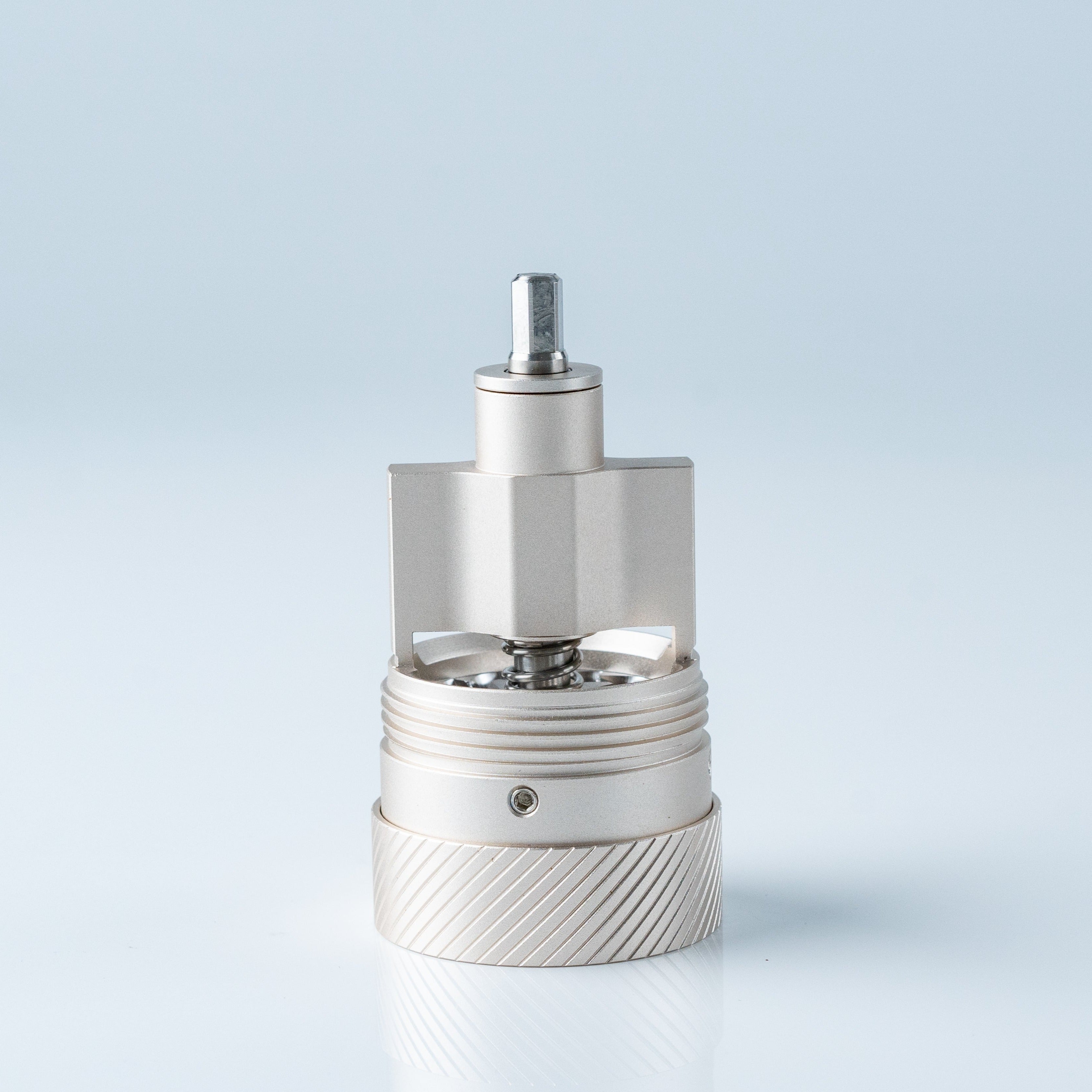 1Zpresso Q Air Manual Grinder