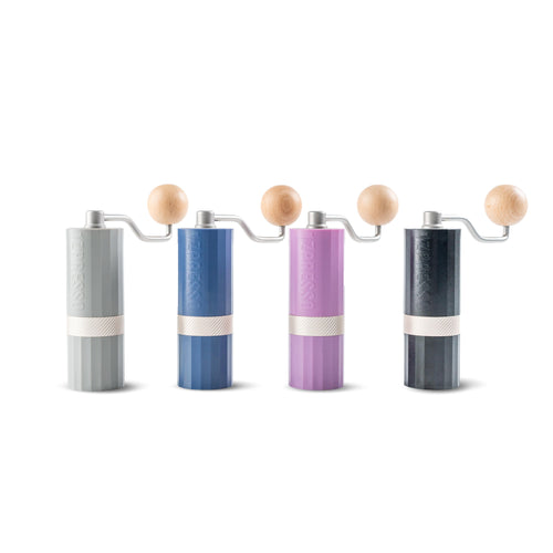 1Zpresso Q Air Manual Grinder