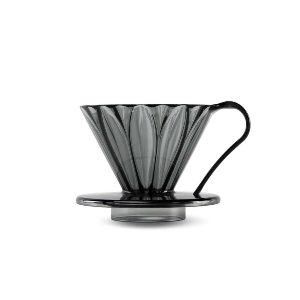 Cafec Tritan Flower Dripper