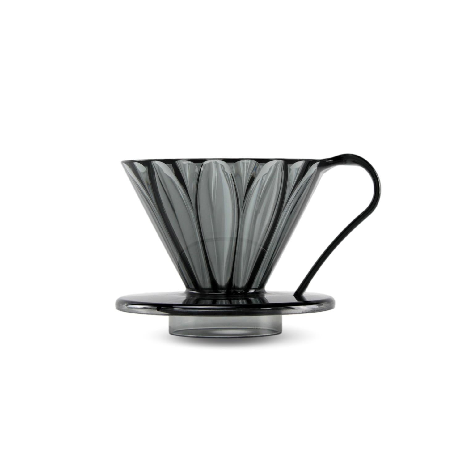 Cafec Tritan Flower Dripper