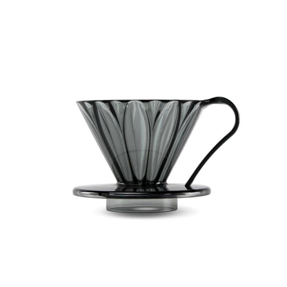 Cafec Tritan Flower Dripper