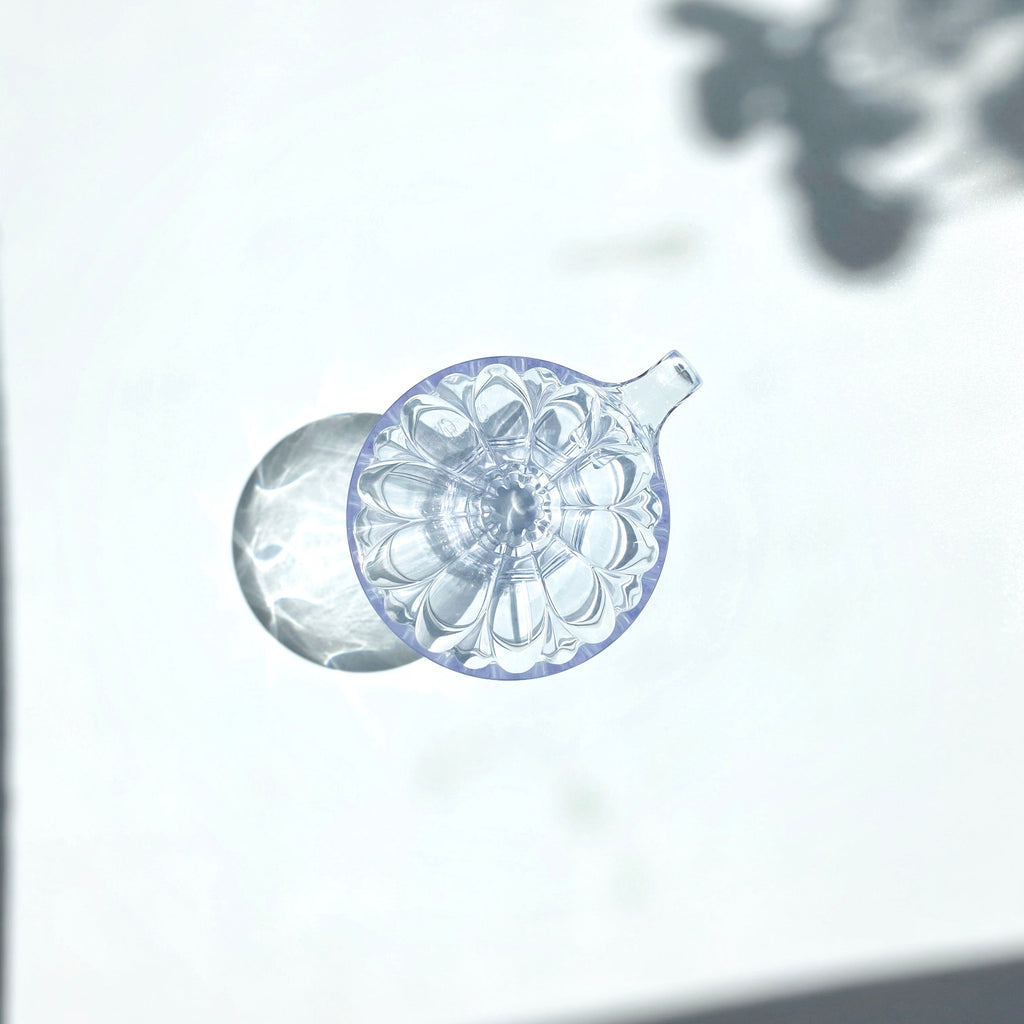 Cafec Tritan Flower Dripper